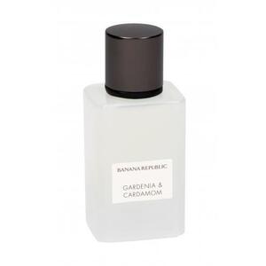 Gardenia & Cardamom EDP 75 ml kép