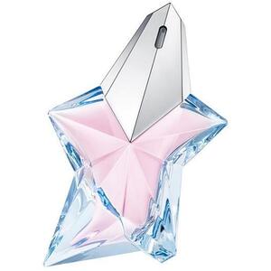Angel (2019) EDT 30 ml kép
