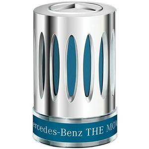 The Move EDT 20 ml kép