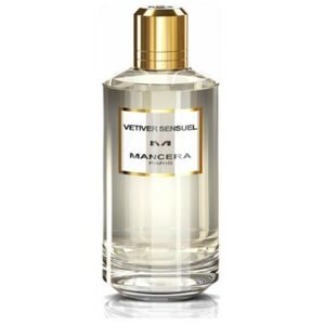 Vetiver Sensuel EDP 120 ml kép