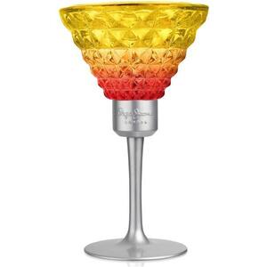Cocktail Edition for Her EDT 80 ml kép
