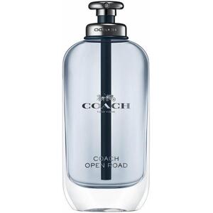 Open Road EDT 100 ml kép