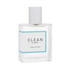 Classic Cool Cotton EDP 60 ml kép