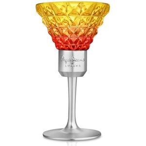 Cocktail Edition for Her EDT 30 ml kép
