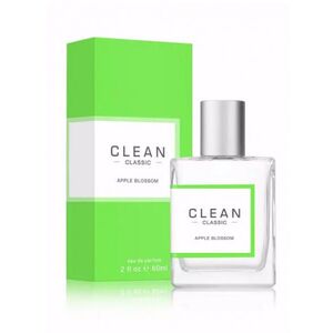 Classic - Apple Blossom EDP 60 ml kép