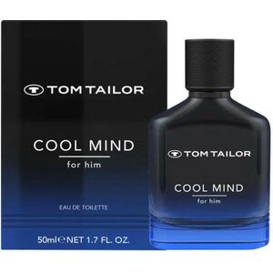 Cool Mind for Him EDT 50 ml kép