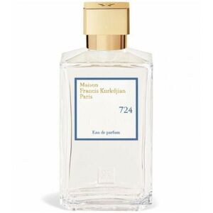 724 EDP 200 ml kép