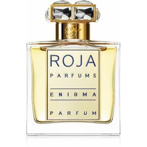 Enigma pour Femme Extrait de Parfum 50 ml kép