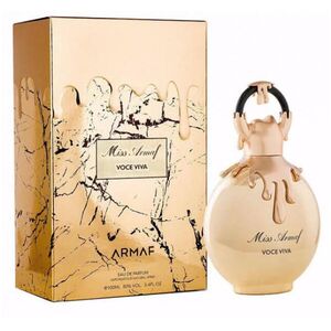 Miss Armaf Voce Viva EDP 100 ml kép