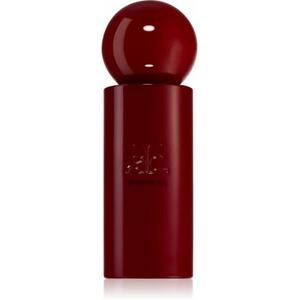L'Empreinte EDP 100 ml kép