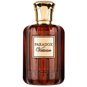 Paradox Vetiver EDP 100 ml kép