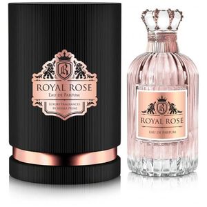 Royal Rose EDP 100 ml kép