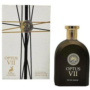 Optus VII EDP 100 ml kép