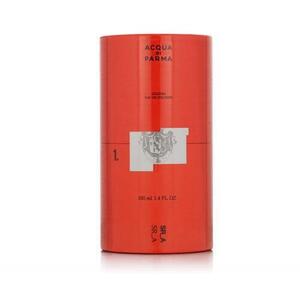Colonia Limited Edition 2023 Orange EDC 100 ml kép