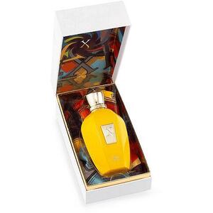 Erba Gold EDP 100 ml Tester kép