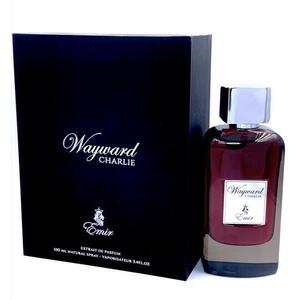 Wayward Charlie Extrait de Parfum 100 ml kép