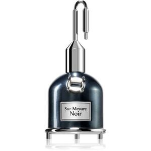 Sur Mesure Noir EDP 100 ml kép