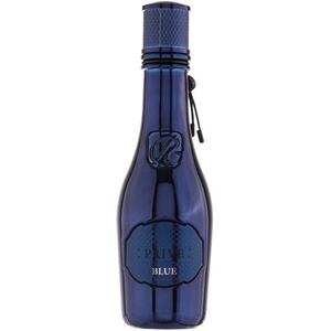 Prive Blue EDP 100 ml kép