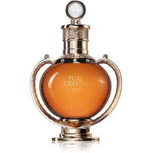 Pride Pure Crystal EDP 100 ml kép