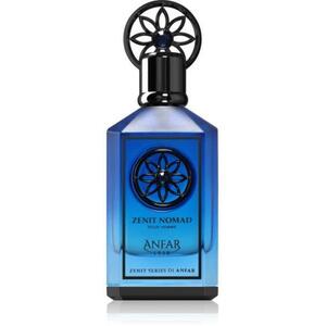 Zenit Nomad Extrait de Parfum 100 ml kép