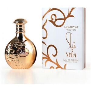 Nyla EDP 80 ml kép