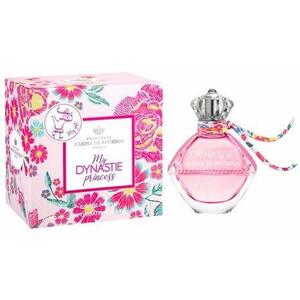 My Dynastie Princess EDP 100 ml kép