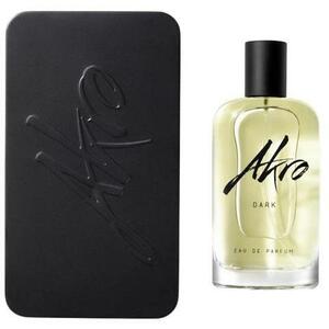 Dark EDP 100 ml kép
