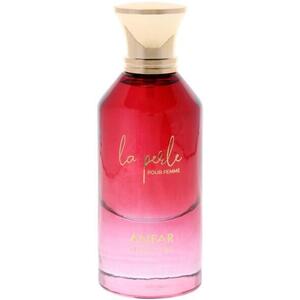 La Perle EDP 85 ml kép