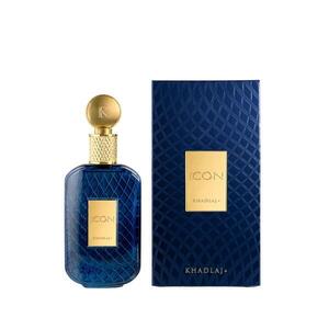 Icon EDP 100 ml kép