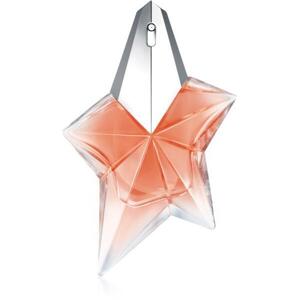 Angel Blush EDP 25 ml kép