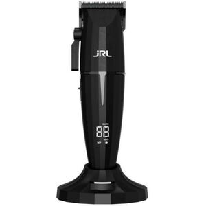 Onyx Fade kép