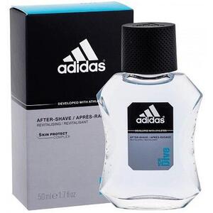 Ice Dive lotion 100 ml kép