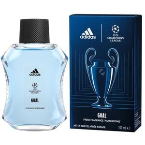 UEFA Champions League Goal lotion 100 ml kép