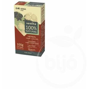 100% natural gyógynövényes 6.46 100 g kép