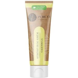Calendula Körömvirág krém 125 ml kép