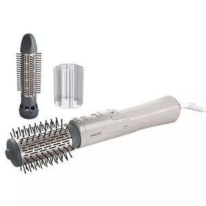 Philips Hajformázó kefe BHA710/00 kép