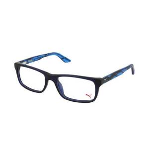 Puma Puma PJ0009O 002 kép