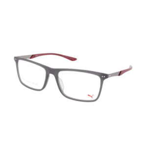 Puma Puma PU0096O 008 kép
