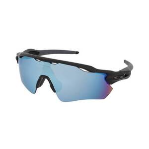 Oakley Oakley OO9208 920855 kép