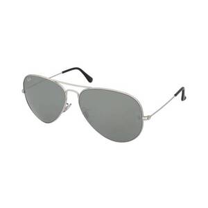 Ray-Ban Ray-Ban Aviator RB3025 003/40 kép