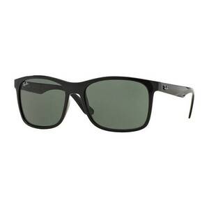 Ray-Ban Ray-Ban RB4232 601/71 kép