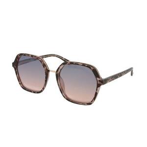 Guess Guess GU7557-S 20W kép