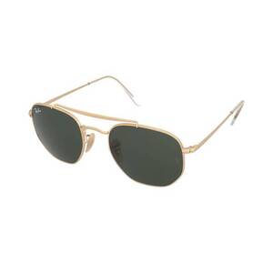 Ray-Ban Ray-Ban Marshal RB3648 001 kép