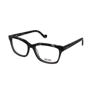 LIU JO LIU JO LJ2675 035 kép