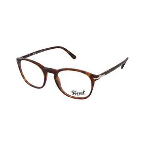 Persol Persol PO3007VM 24 kép