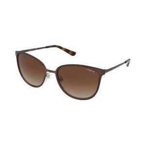 Vogue Vogue VO4002S 934S13 kép