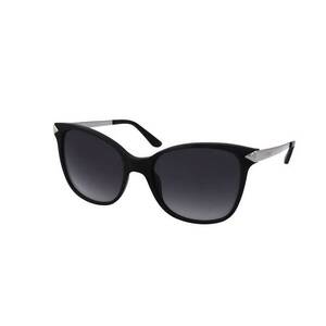 Guess Guess GU7657 01C kép