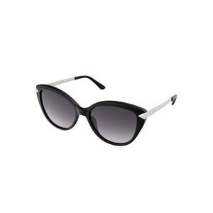 Guess Guess GU7658 01C kép