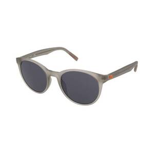 Guess Guess GU00023 20A kép