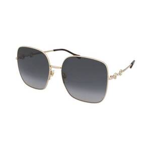 Gucci Gucci GG0879S 001 kép